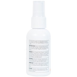 Xịt mụn lưng Fixderma Salyzap 50ml