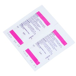 Bột Bioflora 100mg Biocodex điều trị tiêu chảy (20 gói)