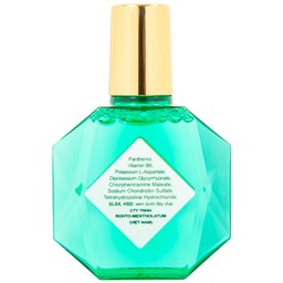 Thuốc nhỏ mắt New V.Rohto điều trị mỏi mắt, sung huyết kết mạc (13ml)