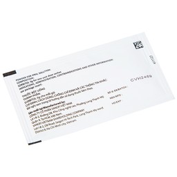 Thuốc bột Sorbitol Sanofi 5g điều trị triệu chứng táo bón, khó tiêu (20 gói x 5g)