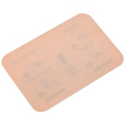 Cao dán giảm đau Salonpas Pain Relief Patch dùng trong các cơn đau vai, đau cổ (7cm x 10 cm - 5 miếng)