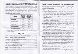 Máy đo huyết áp bắp tay không dây Omron HEM 7600T hỗ trợ đo huyết áp, nhịp tim