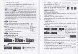 Máy đo huyết áp bắp tay không dây Omron HEM 7600T hỗ trợ đo huyết áp, nhịp tim