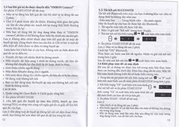 Máy đo huyết áp bắp tay không dây Omron HEM 7600T hỗ trợ đo huyết áp, nhịp tim