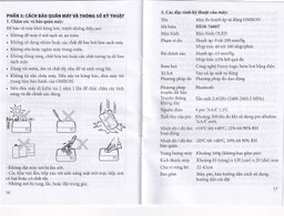 Máy đo huyết áp bắp tay không dây Omron HEM 7600T hỗ trợ đo huyết áp, nhịp tim