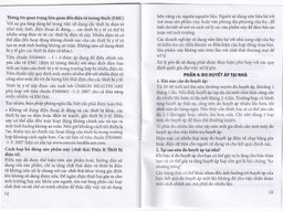 Máy đo huyết áp bắp tay không dây Omron HEM 7600T hỗ trợ đo huyết áp, nhịp tim