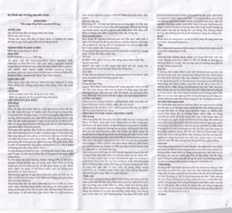 Thuốc Heradrea 500 Herabiopharm điều trị bệnh bạch cầu dòng tủy mạn tính (10 vỉ x 10 viên)