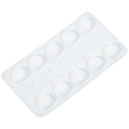 Thuốc Medrol 16mg Pfizer kháng viêm, điều trị rối loạn nội tiết, viêm tuyến giáp (3 vỉ x 10 viên)
