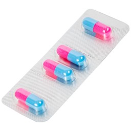 Thuốc Sporal Janssen điều trị các bệnh nấm phụ khoa, da, toàn thân (1 vỉ x 4 viên)