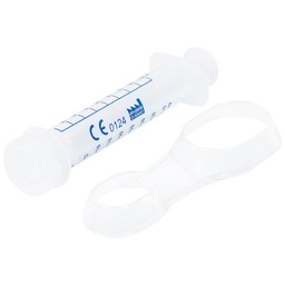 Bột pha hỗn dịch uống Zitromax 200mg/5ml Pfizer điều trị các chứng nhiễm khuẩn (15ml)