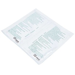 Duphalac (Lactulose) điều trị táo bón hiệu quả và tăng cường lợi khuẩn ruột (20 gói x 15ml)