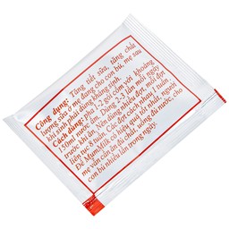 Cốm lợi sữa MumMilk tăng tiết sữa, tăng chất lượng sữa (20 gói)