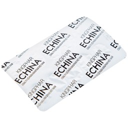 Viên uống Echina Kingphar hỗ trợ tăng cường sức đề kháng (30 viên)
