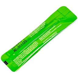 Siro hỗ trợ giảm ho tiêu đờm Ích Nhi Nam Dược (30 gói x 5ml)