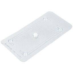 Thuốc tránh thai khẩn cấp Cerciorat 1.5mg Exeltis (1 viên)