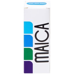 Thuốc bôi da Maica Việt Phúc giảm đau, giảm khó chịu khi da nứt nẻ, nổi ban (8ml)
