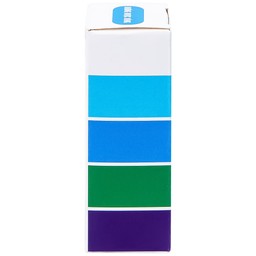 Thuốc bôi da Maica Việt Phúc giảm đau, giảm khó chịu khi da nứt nẻ, nổi ban (8ml)