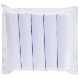 Băng cuộn Bảo Thạch 0.1x2m (5 cuộn)