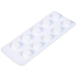 Thuốc Stilux-60 Traphaco dùng lo âu, căng thẳng, mất ngủ (10 vỉ x 10 viên) 