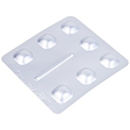 Thuốc Atasart Tablets 8mg Getz điều trị tăng huyết áp (2 vỉ x 7 viên)