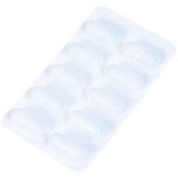 Thuốc Dianfagic Minh Hải giảm đau trung bình hoặc đau nặng (20 viên)