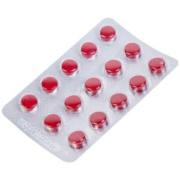 Thuốc Superkan Mediplantex điều trị mất trí nhớ ngắn hạn (2 vỉ x 15 viên)