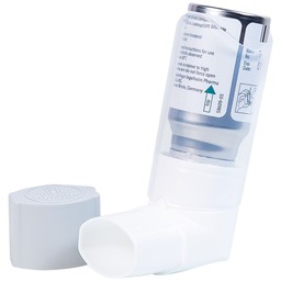 Dung dịch Berodual Boehringer hỗ trợ giãn phế quản (10ml)