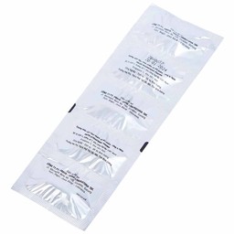 Viên uống Obimin Plus bổ sung các vitamin và khoáng chất (6 vỉ x 5 viên)