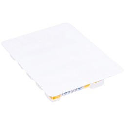 Dung dịch tiêm Supvizyn HDpharma dự phòng và điều trị thiếu các Vitamin nhóm B (10 ống)