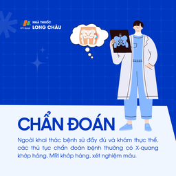 Bệnh Legg-Calve-Perthes 5