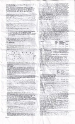 Thuốc Lipitor 10mg Viatris điều trị tăng cholesterol toàn phần (3 vỉ x 10 viên) 