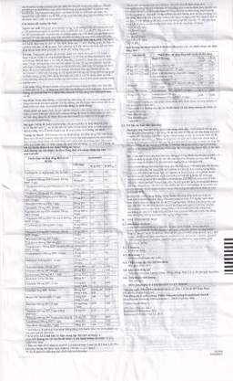 Thuốc Lipitor 10mg Viatris điều trị tăng cholesterol toàn phần (3 vỉ x 10 viên) 