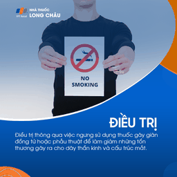 Giãn đồng tử 6