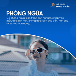 Giãn đồng tử 7