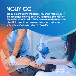 Liệt dây thần kinh số IV 4