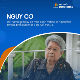 Màng trước võng mạc 4