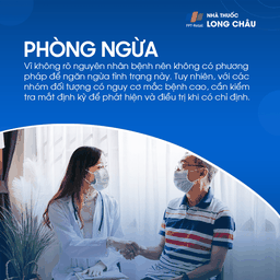 Màng trước võng mạc 7