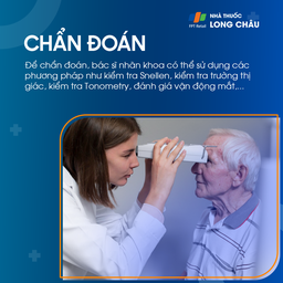 Suy giảm thị lực 5