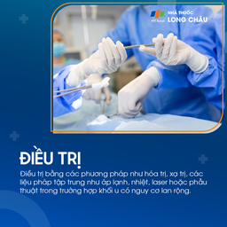 U nguyên bào võng mạc 7