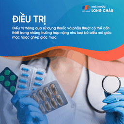 Viêm giác mạc do Acanthamoeba 6