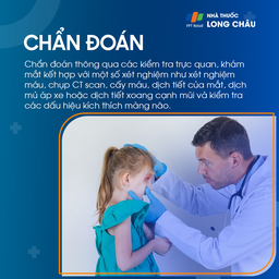 Viêm mô tế bào quanh hốc mắt 5