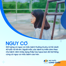 Giảm tiểu cầu miễn dịch 4