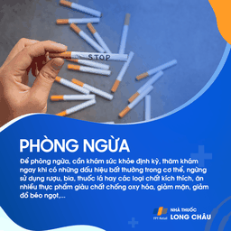 Giảm tiểu cầu miễn dịch 7