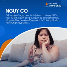 Giả phình mạch 5