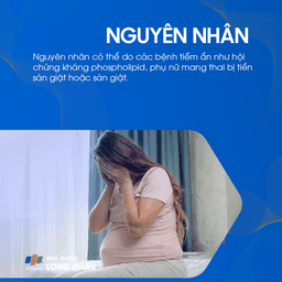 Hội chứng HELLP 3