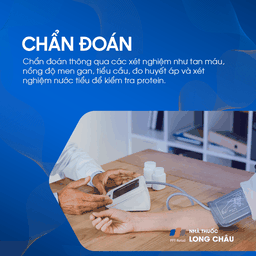 Hội chứng HELLP 5