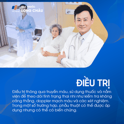 Hội chứng HELLP 6