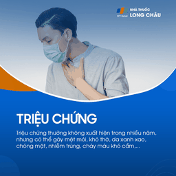 Rối loạn sinh tủy 2