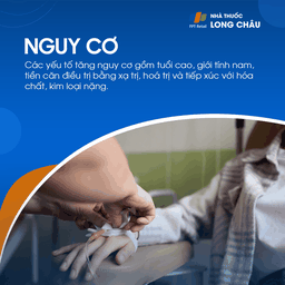 Rối loạn sinh tủy 4