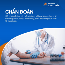 rối loạn sinh tủy 5